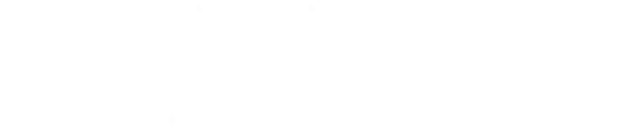 Paperclip Gaming